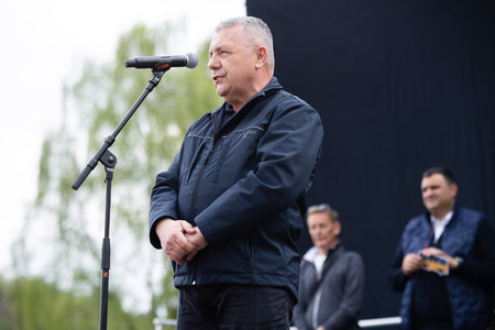 Spoznajmo se - praznujmo skupaj_GubancFoto (40)